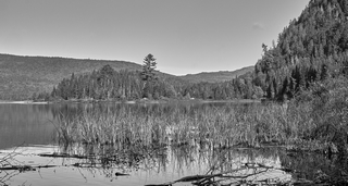 Mont tremblant   |   7  /  42    |